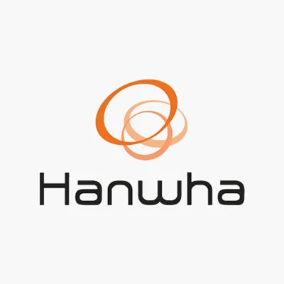 Hanwha Power Systems