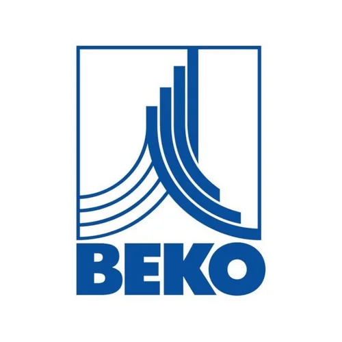 Beko Technologies